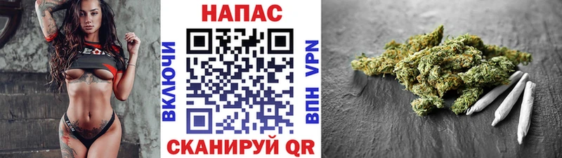 OMG tor Данилов Шишки марихуана White Widow